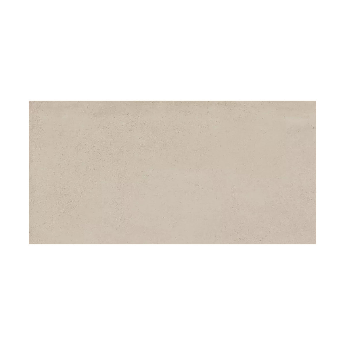 MARAZZI Appeal Sand 30x60 RT gres lap