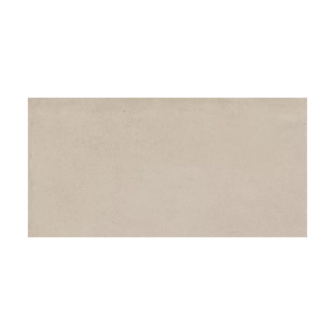 MARAZZI Appeal Sand 30x60 RT gres lap