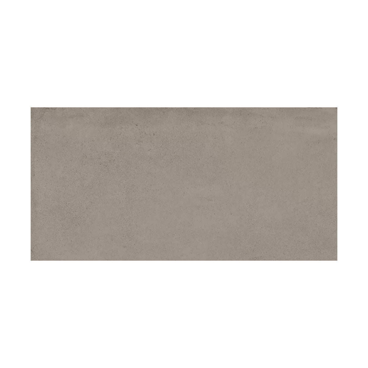 MARAZZI Appeal Taupe Rett. 30x60cm  6lap/1,08m2/doboz