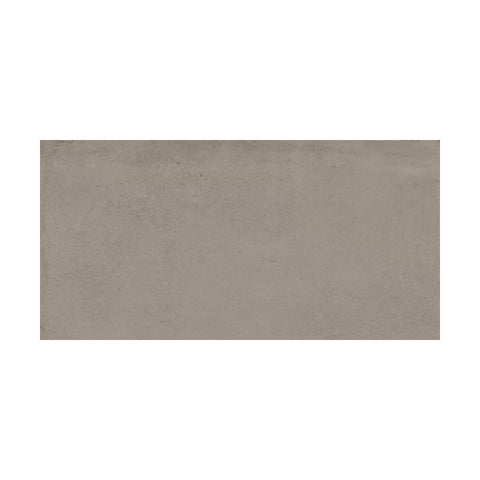 MARAZZI Appeal Taupe Rett. 30x60cm  6lap/1,08m2/doboz
