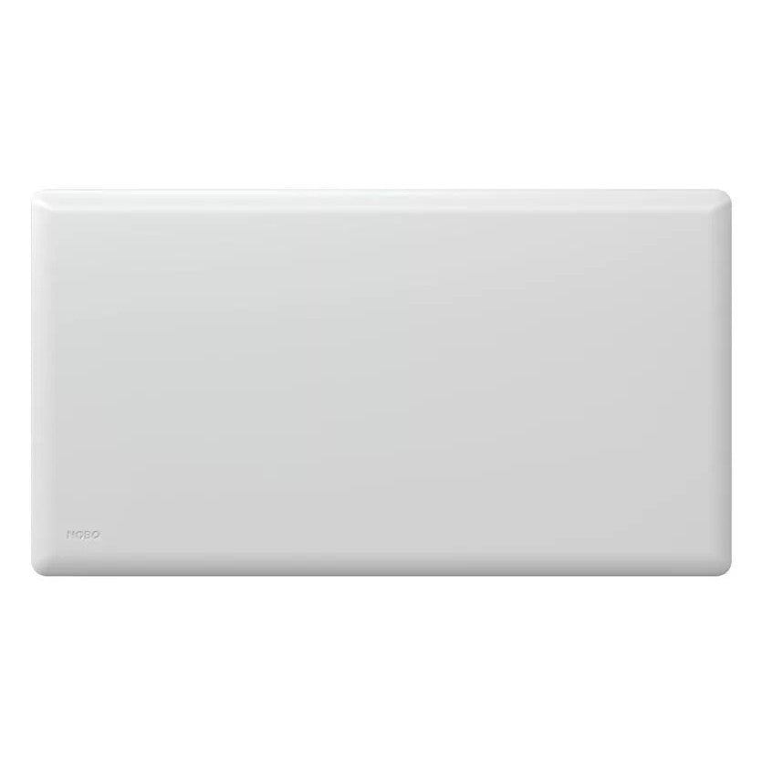 Nobo Dimplex Alta Wifi fűtőpanel 750W, 40x63 cm, beépített wifi termosztáttal (DTD4R 07)