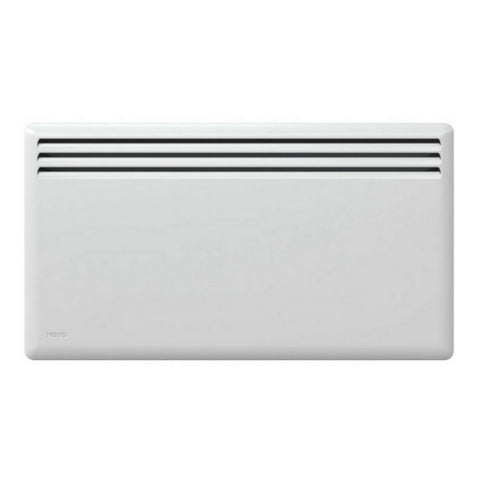 Nobo Fjord 2Te fűtőpanel 2000 W, 40x133 cm, beépített NCU 2Te termosztáttal (termosztát a dobozban)