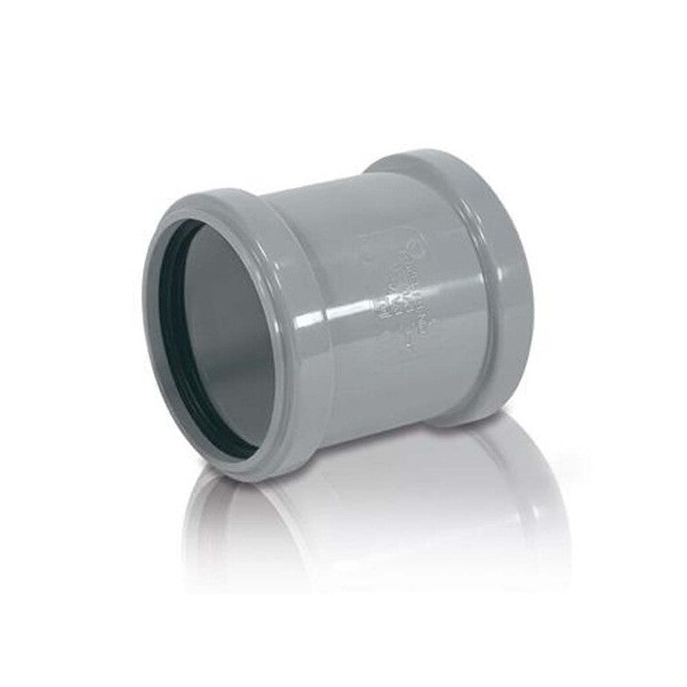 PP Áttolókarmantyú 40mm