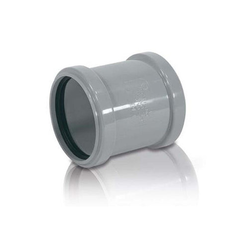 PP Áttolókarmantyú 40mm