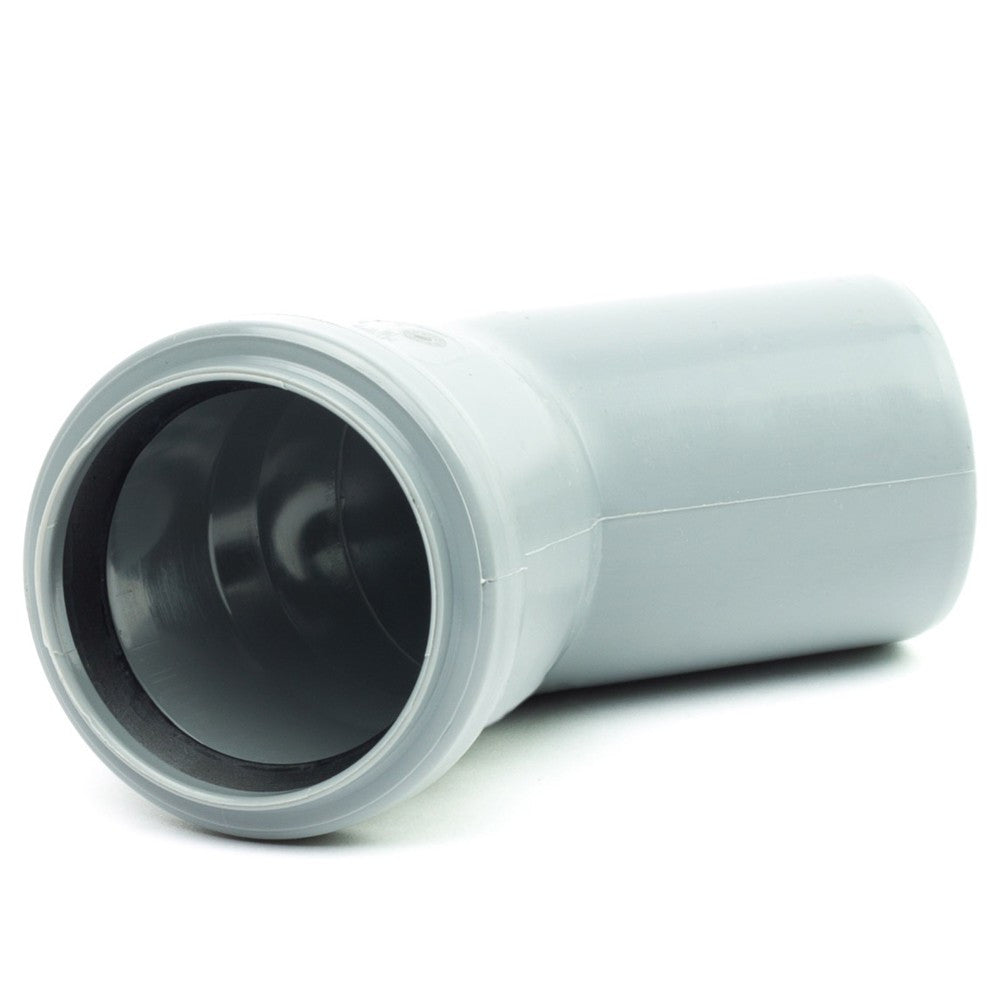 PVC ív 63/45 KAB