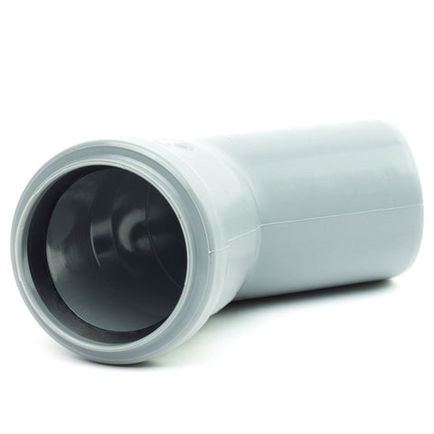 PVC ív 110/45 KAB