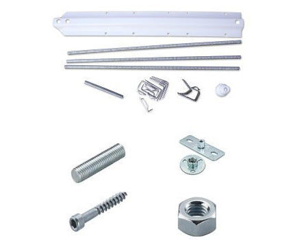 Ravak Sabina 90 panelkit