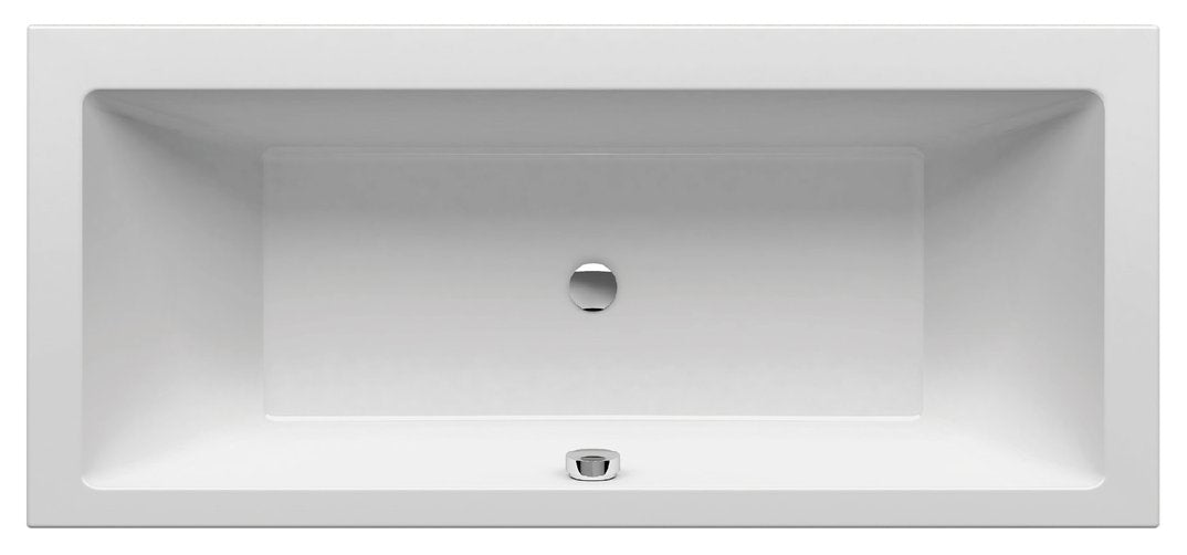 Ravak Formy 01 akrilkád 180x80fehér