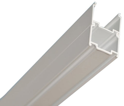 Ravak BLNPS toldóprofil krómhatású 2 cm