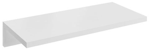 Ravak mosdópult L 800 fehér