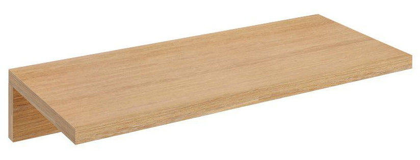 Ravak mosdópult L 1200 tölgy