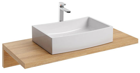 Ravak mosdópult L 1200 tölgy