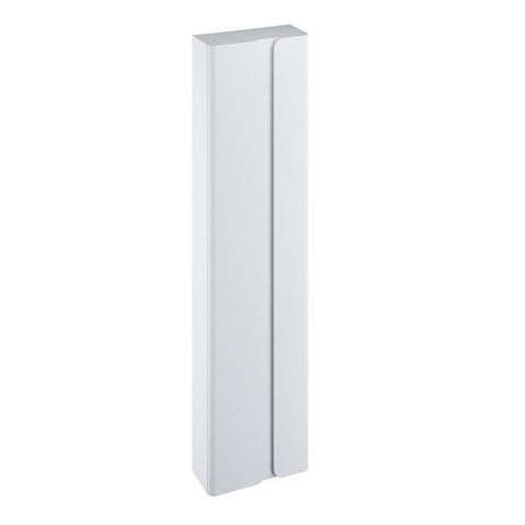 Ravak SD Balance 400 faliszekrény fehér/fehér