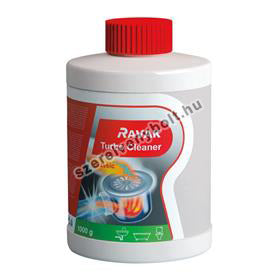 Ravak Cleaner Turbo 1000 ml tisztító