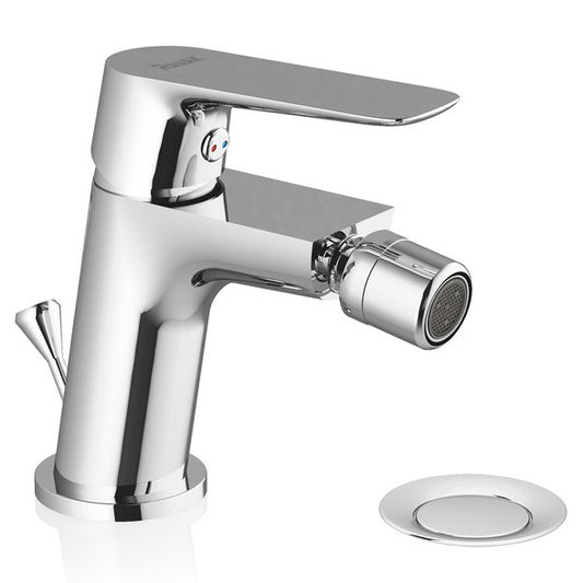 Ravak Classic CL bidé csaptelep leeresztővel 055.00 588