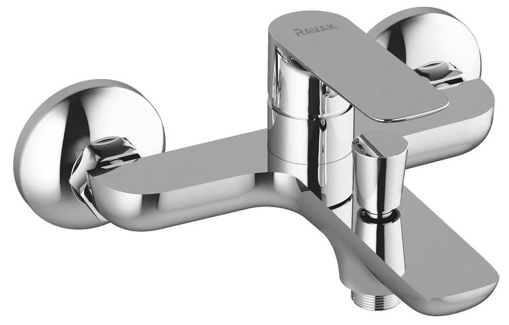 Ravak Classic CL kád csaptelep szett nélkül 150 mm 022.00