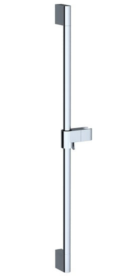 Ravak Chrome zuhanytartó rúd állítható 700 mm 974.00