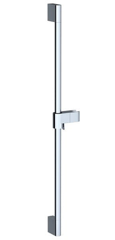 Ravak Chrome zuhanytartó rúd állítható 700 mm 974.00