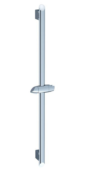 Ravak zuhanytartó rúd állítható 900 mm 973.00