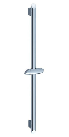 Ravak zuhanytartó rúd állítható 900 mm 973.00