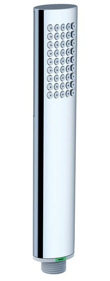 Ravak zuhanyfej mini Oval 954.00