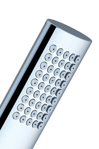 Ravak zuhanyfej mini Oval 954.00