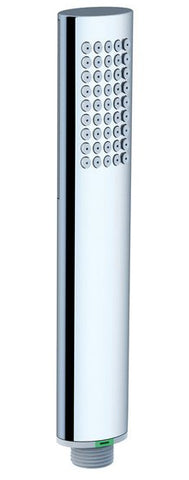 Ravak zuhanyfej mini Oval 954.00