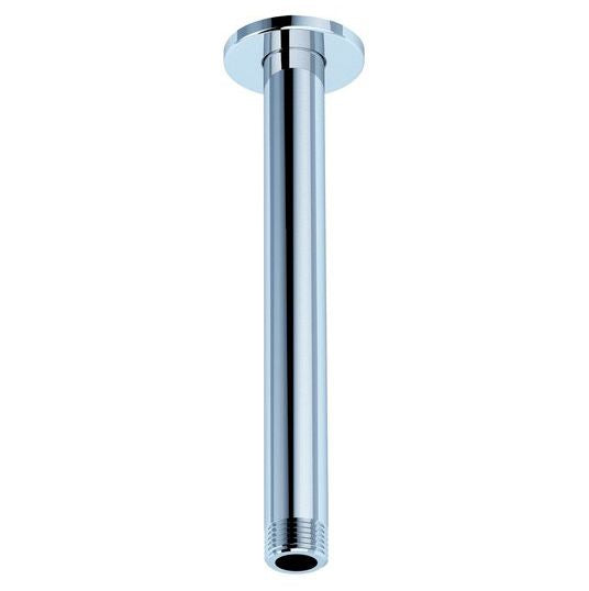 Ravak mennyezeti kar 50cm 705.00