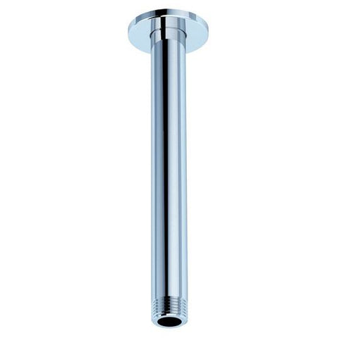 Ravak mennyezeti kar 50cm 705.00