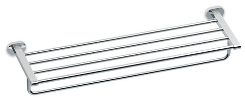 Ravak Chrome CR törölközőtartó állvány 66 cm 330.00