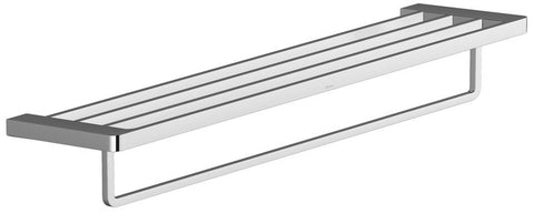 Ravak 10° TD polcos törölközőtartó 63 cm 330.00
