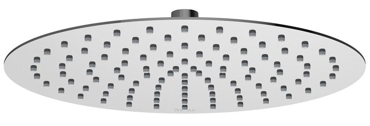 Ravak Chrome esőztető zuhanyfej kerek 300 mm 984.00