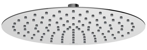 Ravak Chrome esőztető zuhanyfej kerek 300 mm 984.00