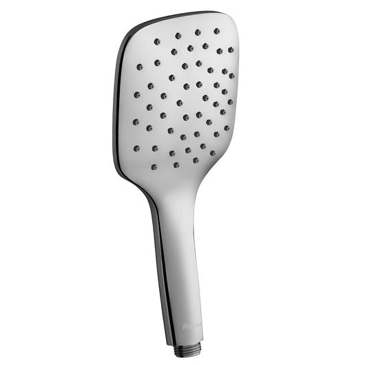 Ravak zuhanyfej kézi air 1 funkciós króm 120mm 959.00