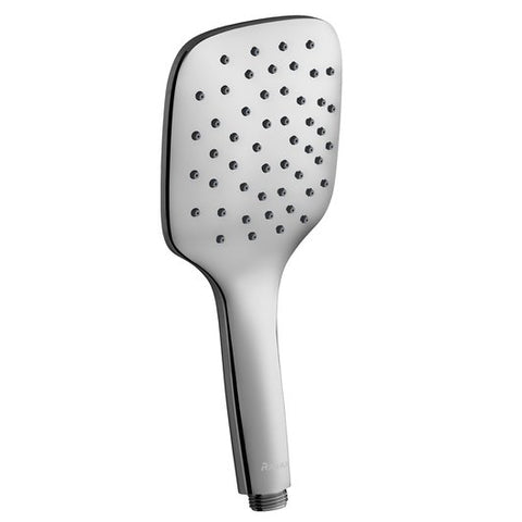 Ravak zuhanyfej kézi air 1 funkciós króm 120mm 959.00