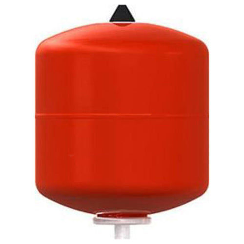 REFLEX TÁGULÁSI TARTÁLY SOLAR 2 L