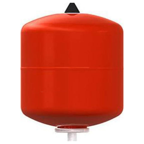 REFLEX TÁGULÁSI TARTÁLY SOLAR 2 L