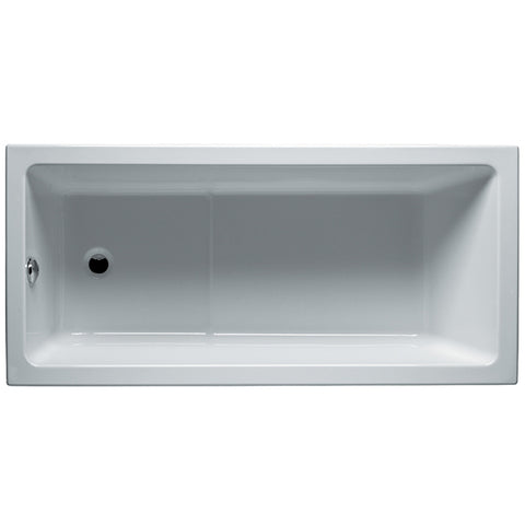Riho Lusso Plus fürdőkád 170x80 cm (BA1200500000000)