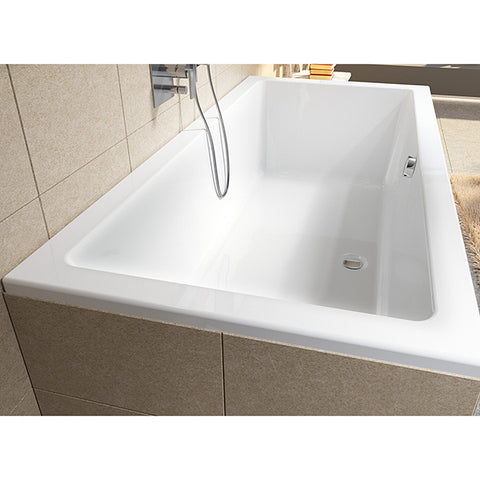 Riho Lusso fürdőkád 200x90 cm (BA6000500000000)