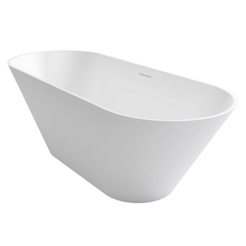 Riho Barcelona fürdőkád 170x70 cm (BS0500500000000)