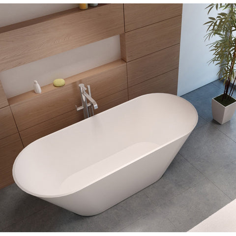 Riho Barcelona fürdőkád 170x70 cm (BS0500500000000)