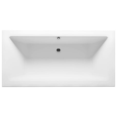 Riho Lugo Velvet fürdőkád 180x80 cm (BT0210500000000)