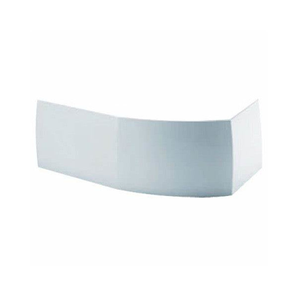 Riho Nora előlap (P09300500000000)