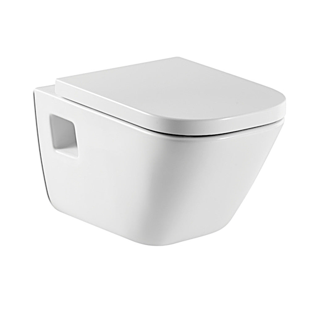 ROCA The Gap fali wc (A346477000)