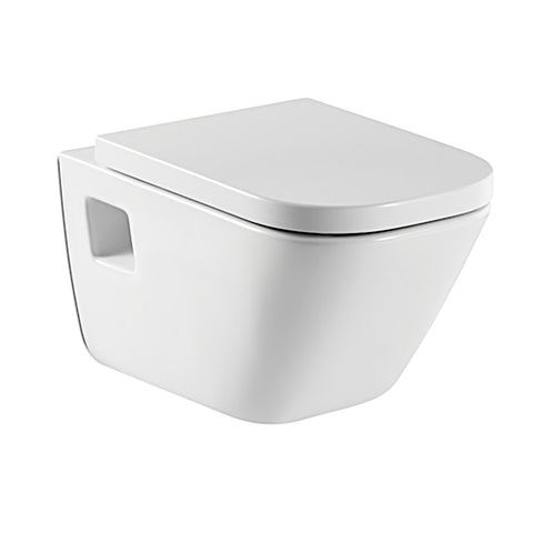 ROCA The Gap fali wc (A346477000)