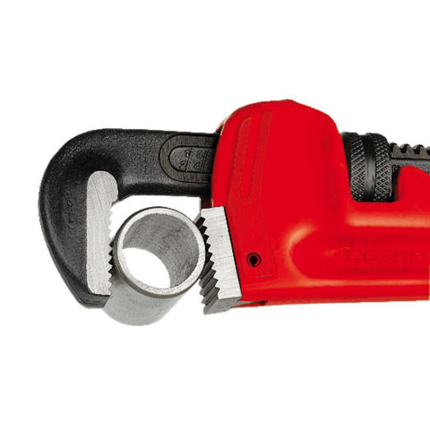 ROTHENBERGER vízpumpafogó 10" Heavy