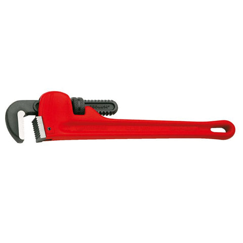 ROTHENBERGER vízpumpafogó 10" Heavy