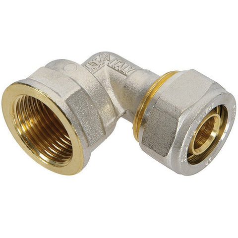 Install RP könyök BM 18x1/2"   905181/220