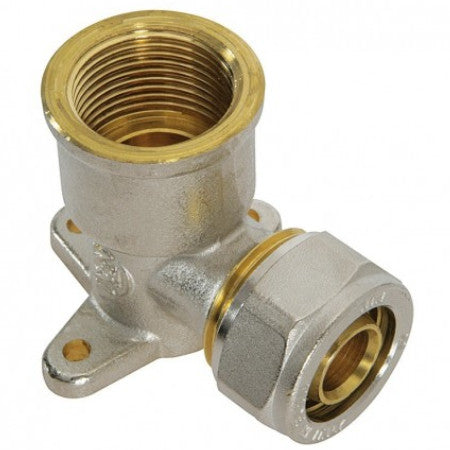 Install RP falikorong 16X2-1/2"   906161/220