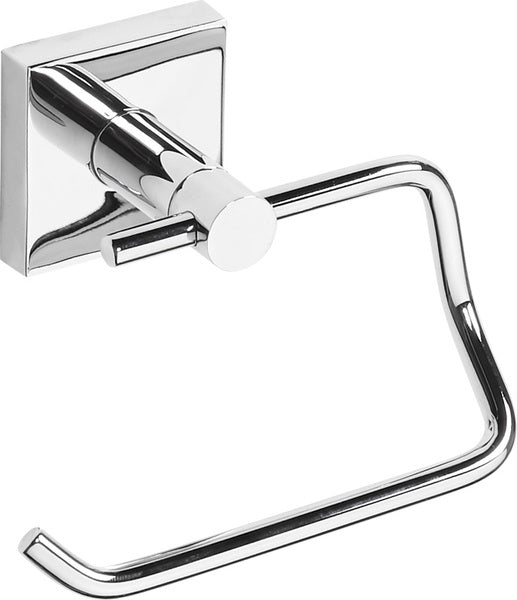 SAPHO BEMETA BETA WC papírtartó, 135x100x90mm, króm (132112042) (XQ701)